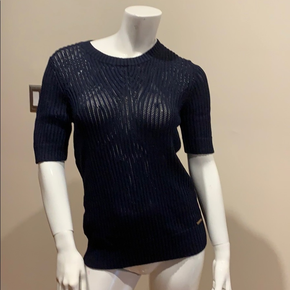 Women Top